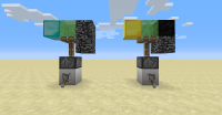 2015-09-15_19.50.14.png