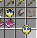Screenshot.png