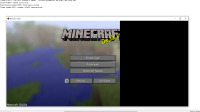 Minecraft Report3.png