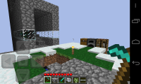 smaller2.png