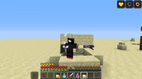 2015-09-16_14.21.41.png