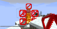 2015-09-16_17.34.32.png