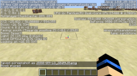 after setblock piston extension.png