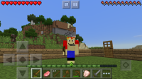 IMG_2933.PNG