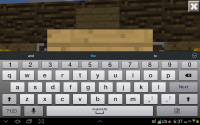 Screenshot_2015-09-17-18-37-28.png