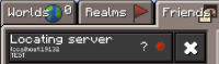 Nowork.PNG