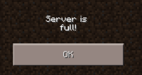 Nowork2.PNG