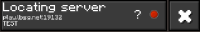 Nowork3.PNG