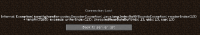 ca3f248c644bb1d66ce1ea3d1bc85413.png