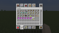 2015-09-18_16.08.52.png