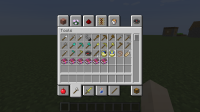 2015-09-18_16.29.12.png