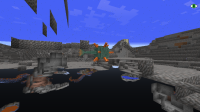 2015-09-18_07.42.37.png