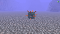 2015-09-18_07.42.12.png
