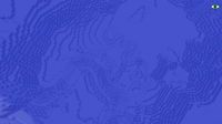 2015-09-18_07.42.49.png