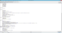 mojang.PNG