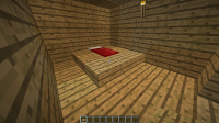 2015-09-19_00.06.24.png