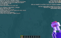 2015-09-19_00.20.33.png