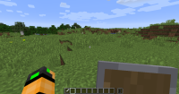 2015-09-18_19.21.36.png