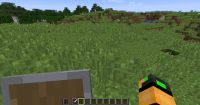 2015-09-18_19.23.40.png