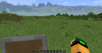 overlay.png
