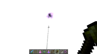 2015-09-18_20.51.05.png