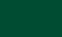 11988412_813179935463251_7437139823138447262_n.jpg