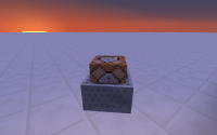 2015-09-20_14.35.18.png