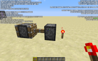 2015-09-21_07.52.43.png