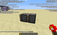2015-09-21_07.52.46.png