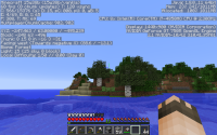 Screen Shot 2015-09-21 at 12.41.03.png