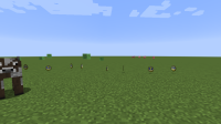 2015-09-21_21.38.30.png