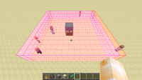 15w35e and below.png
