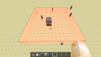 15w36d.png