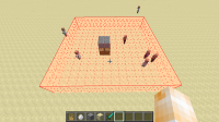 15w39b.png