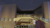2015-09-22_19.36.05.png