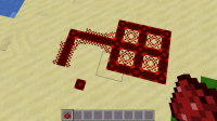 2015-09-22_14.34.08.png