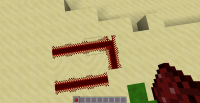 2015-09-22_14.29.12.png