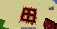 2015-09-22_14.29.00.png