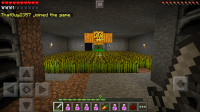 Screenshot_2015-09-22-21-38-21.png