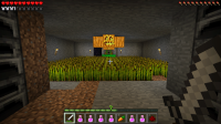 Screenshot_2015-09-22-21-38-29.png
