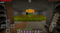 Screenshot_2015-09-22-21-38-41.png