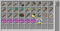 2015-09-23_22.14.12.png