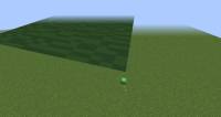2015-09-24_13.32.34.png