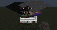2015-09-24_13.33.06.png