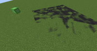 2015-09-24_13.33.24.png
