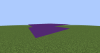 2015-09-24_13.33.48.png