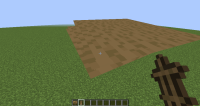 2015-09-24_13.34.15.png