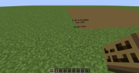 2015-09-24_13.34.47.png