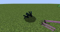 2015-09-24_13.36.06.png