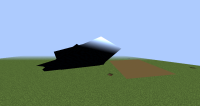 2015-09-24_13.36.32.png